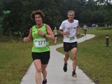 estafette deel 2 - 2017 - 053.jpg